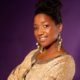 Pulpit & Politics: Reclaiming Prophetic Voice