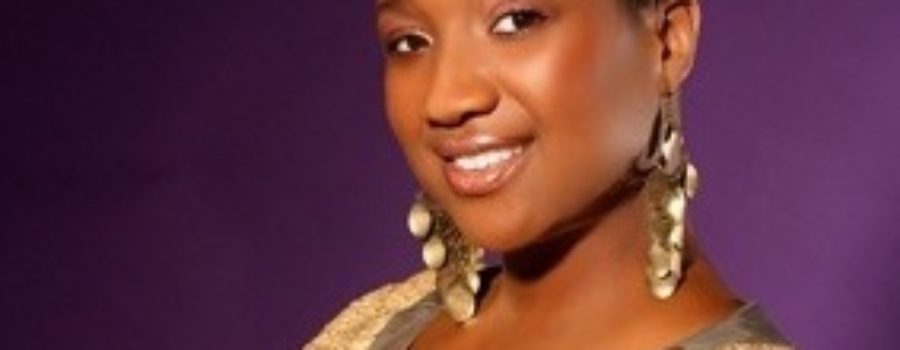 Pulpit & Politics: Reclaiming Prophetic Voice