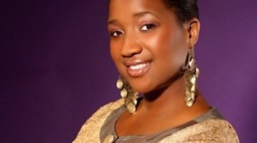 Pulpit & Politics: Reclaiming Prophetic Voice