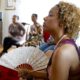 In black churches, pastors recognize a #MeToo moment among their clergy
