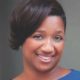 Word of Encouragement Marks 4th Year of Ministry