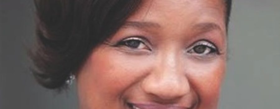 Word of Encouragement Marks 4th Year of Ministry