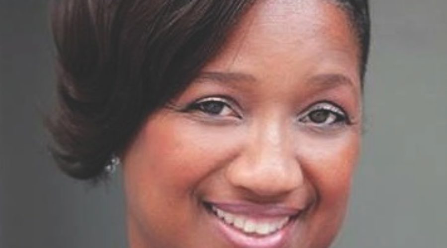 Word of Encouragement Marks 4th Year of Ministry
