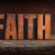 Pastor Najuma Smith Pollard on Maintaining Faith in the Midst of Grief